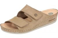 DR BRINKMANN 701049-8 beżowe